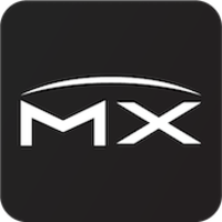 MOON-X株式会社の会社情報