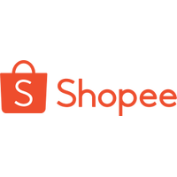Shopeeの会社情報