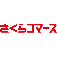 株式会社さくらコマースの会社情報