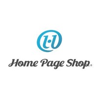 株式会社HomePageShopの会社情報