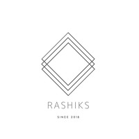 RASHIKS INC.の会社情報