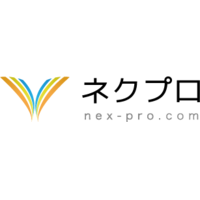 株式会社ネクプロの会社情報