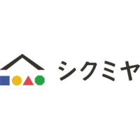 株式会社シクミヤの会社情報