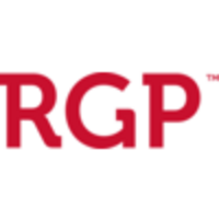 RGPの会社情報