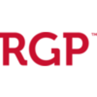 RGPの会社情報