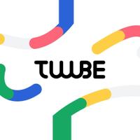 株式会社TUUUBEの会社情報