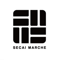 株式会社SECAI MARCHEの会社情報