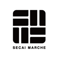 株式会社SECAI MARCHEの会社情報