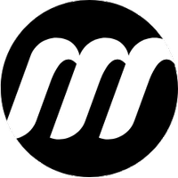 株式会社ミックスソフトの会社情報