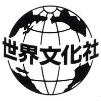 株式会社　世界文化ホールディングスの会社情報