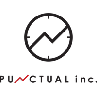 About 株式会社パンクチュアル