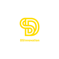 DSInnovation株式会社の会社情報