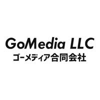 ゴーメディア合同会社の会社情報