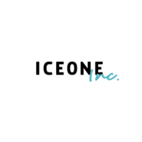 株式会社ICEONEの会社情報