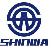 株式会社新和の会社情報