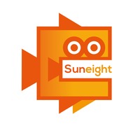 株式会社Suneightの会社情報