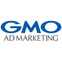GMOアドマーケティング株式会社の会社情報