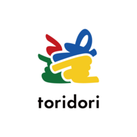 株式会社トリドリの会社情報