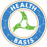 株式会社ヘルスベイシスの会社情報