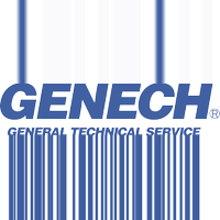 株式会社ゼネックの会社情報