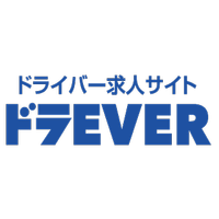 株式会社ドラEVERの会社情報