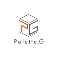 株式会社PALETTEの会社情報