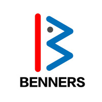 株式会社ベンナーズの会社情報