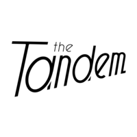 the Tandem合同会社の会社情報