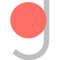 gooddo株式会社の会社情報
