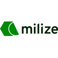 MILIZEの会社情報