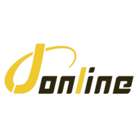 株式会社ジェイオンラインの会社情報