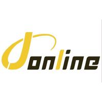 株式会社ジェイオンラインの会社情報
