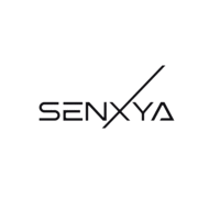 株式会社センクシャの会社情報