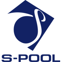 株式会社エスプールの会社情報