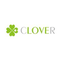 株式会社CLOVERの会社情報