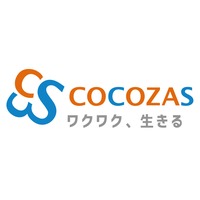 ココザス株式会社の会社情報