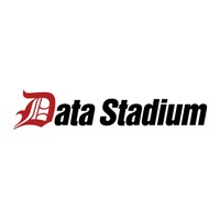 データスタジアム株式会社の会社情報