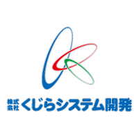 株式会社くじらシステム開発の会社情報
