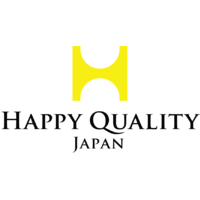 株式会社Happy Qualityの会社情報
