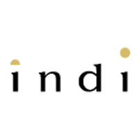 株式会社indiの会社情報