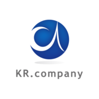株式会社KR.companyの会社情報