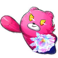 株式会社採用モンスターの会社情報