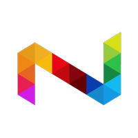 ネクスキャット株式会社の会社情報