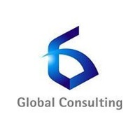 グローバルコンサルティング株式会社の会社情報