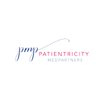 Patientricity MedPartners株式会社の会社情報