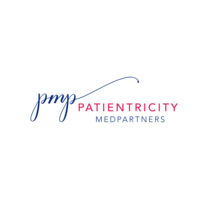 Patientricity MedPartners株式会社の会社情報