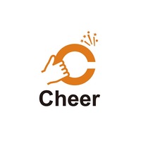 株式会社Cheerの会社情報