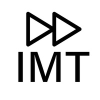 株式会社IMTの会社情報