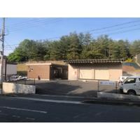 株式会社源兵衛の会社情報