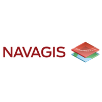 Navagis Incの会社情報